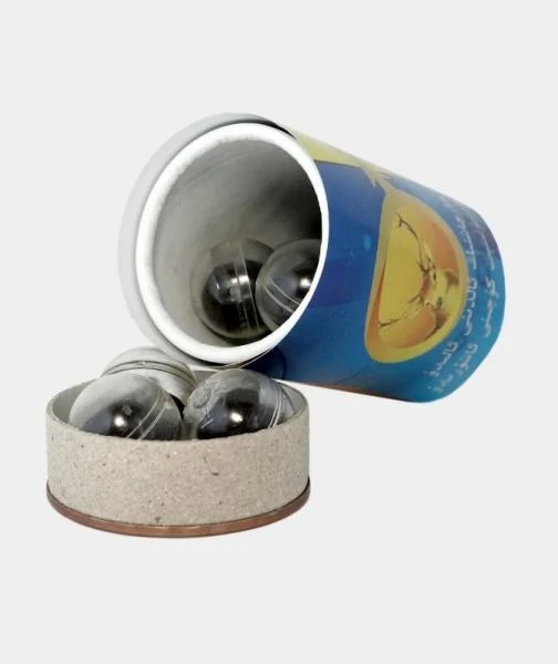 Препарат Шарики Shen Rong San Shen Bao