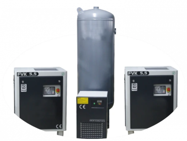 Медицинская воздушная станция