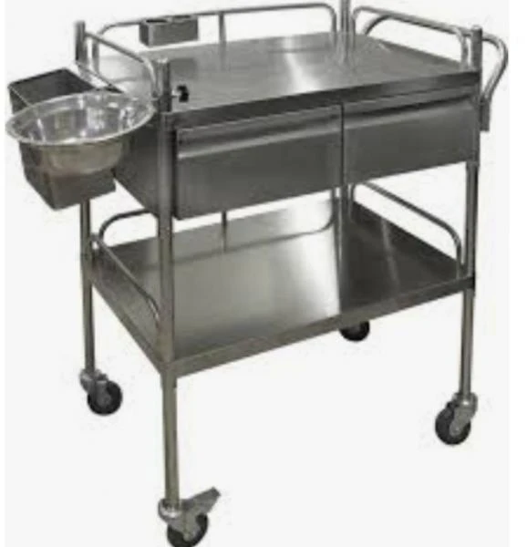 Stolik operasionniy ITM -156