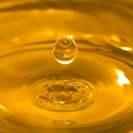 Глицерин Пищевой (GLYCERIN) E422