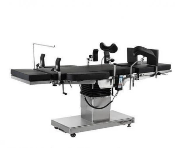 Mexanogidravlicheskiy stol Dixion Surgery 8500