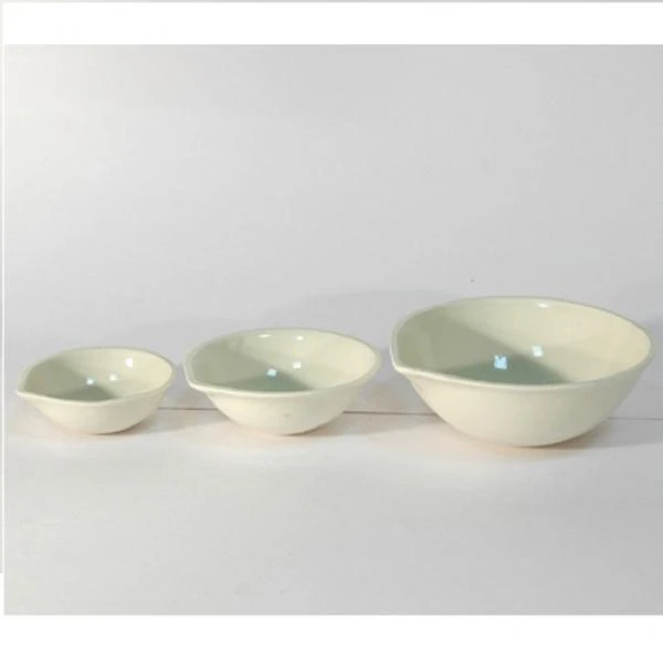 Chashka viparitelnaya № 1 (20ml) d=627mm, h=25mm