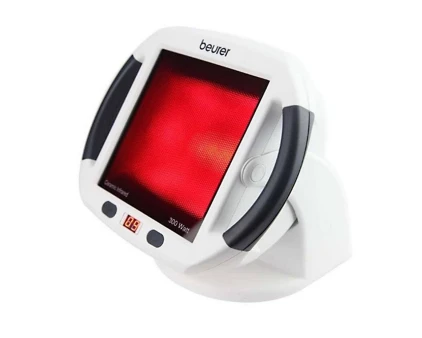 Прибор инфракрасного излучения IL 50