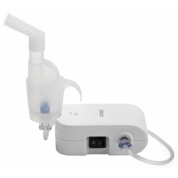 Небулайзер Omron NE C803 (ингалятор)