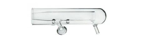 Распылительная камера Скотта для ИСП-МС, стекло