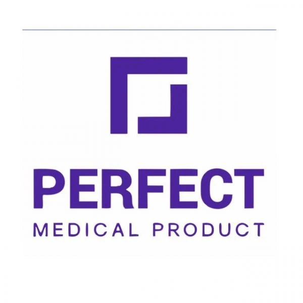 "Perfect Medical Product" OOO