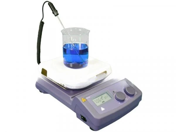 Magnitnaya meshalka s podogrevom US-1550D:4546112