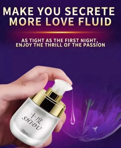 Jel moylovchi ayol vaginal gel