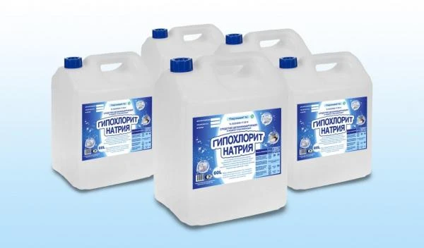 Изооктан эталонный