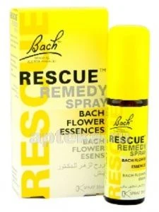 RESKYu REMEDI /BAX/ sprey podyazichniy 20ml