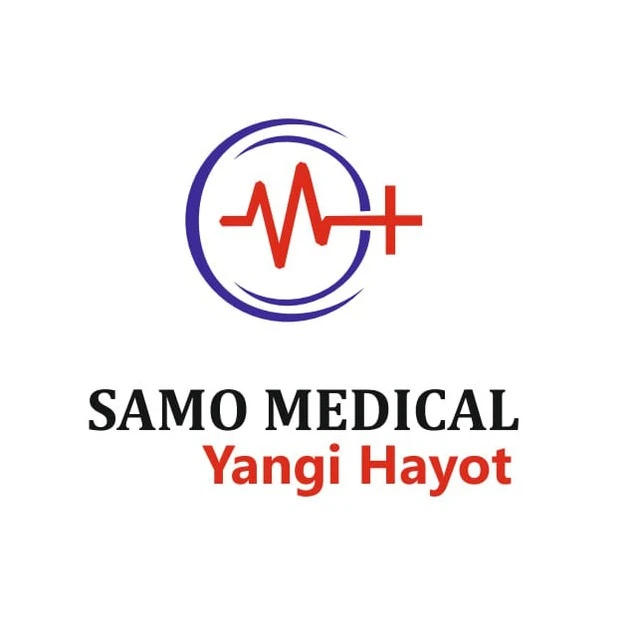 Samo Medical 24/7