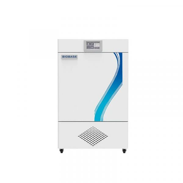 Nizkotemperaturniy CO2-inkubator 80-160 l