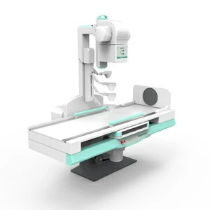 Sifrovoy rentgen IMAX 8800