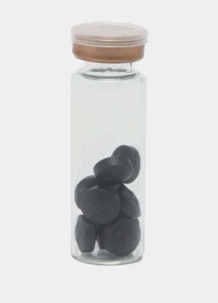 Препарат для потенции "King tiger"