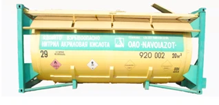 Termometr beskontaktniy (tolko optom!)