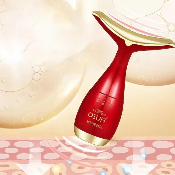 Бюкса алюминиевая (42 х 25; 42 х 40)