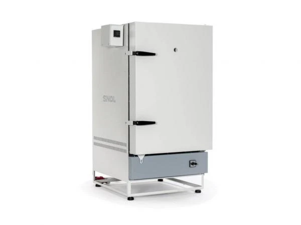 Pech SNOL 80/1100 LSF 01