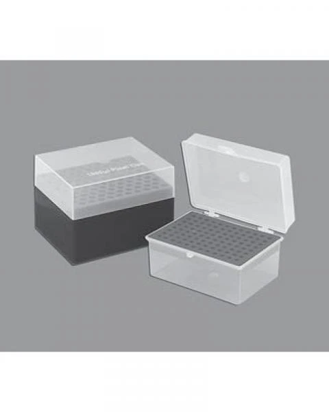 Штатив для наконечников Greetmed