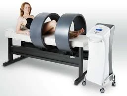 Magnitoterapii model: Fisiofield Maxi