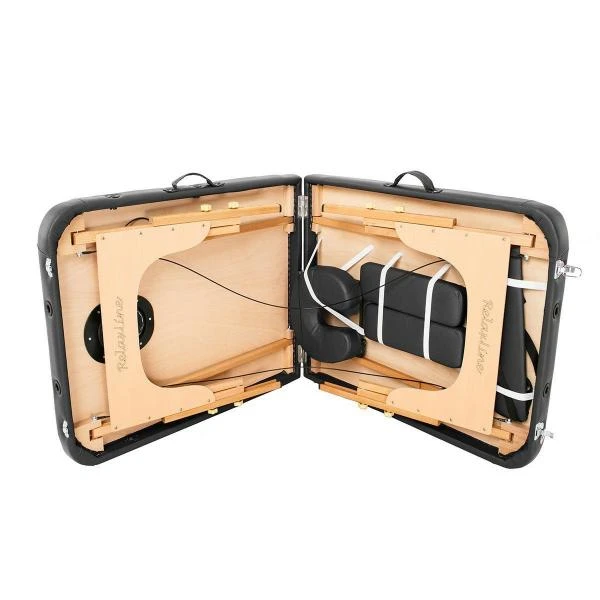 Stul dlya zabora krovi ITM-122