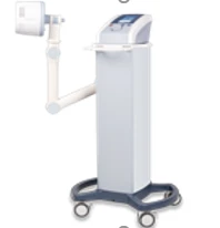 Apparat korotko volnovoy terapii