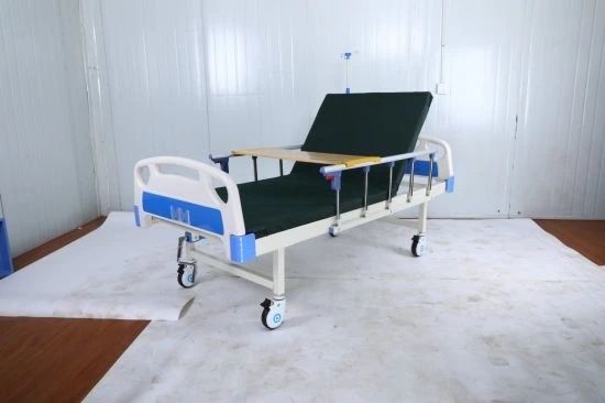 Arenda medisinskix krovati