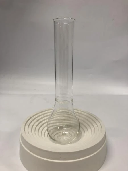 Kolba Keldalya 2-100-29 bez poplavka