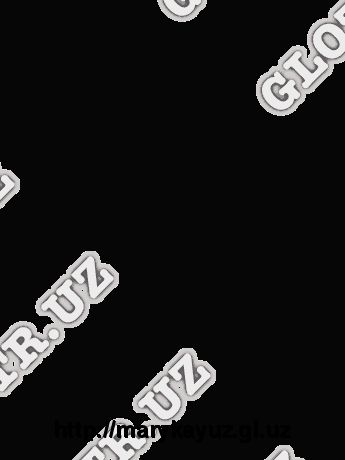 Гелевая матовая губная помада 3,6 г