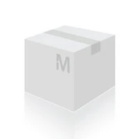 Протамина сульфат для биохимии, 25г/ Protamine sulfate for biochemistry, 25G,