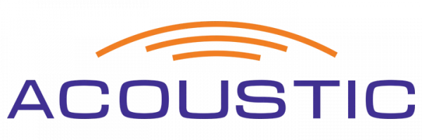 Acoustic Eshitish Markazi