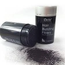 Zagustitel volos Dexe