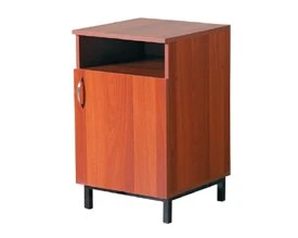 tumbochka prikrovatnaya TP-3