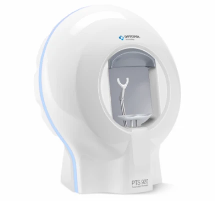 Автоматический периметр PTS 920