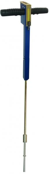 SPG-M  (modifikasiya SPG-1M) Staticheskiy plotnomer