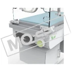 Инкубатор для новорожденных (Кувез) EcoLa3000