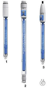 Laboratornie elektrodi, SI Analytics