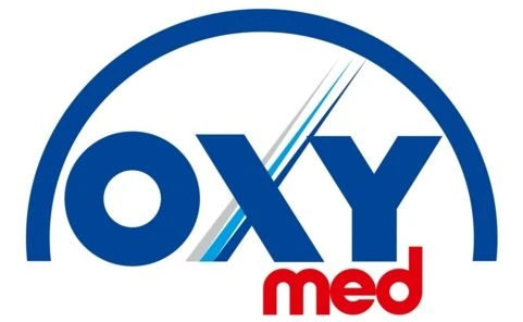 Oxy-med (филиал Голден 77/7)