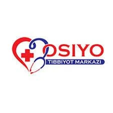 OSIYO Med Clinic