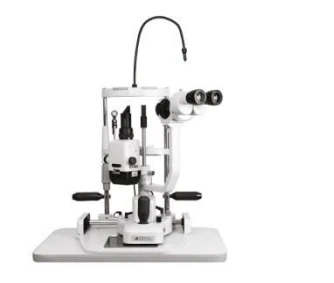 Yoriq chiroq Appasamy AIA 12-5S