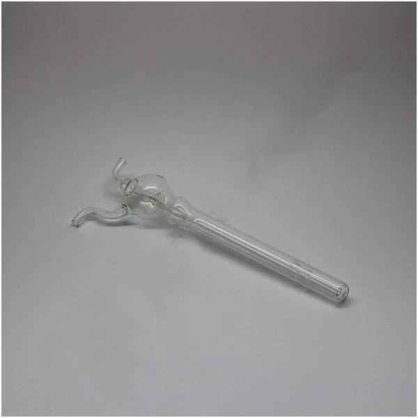 Poglotitel Rixtera (maliy)