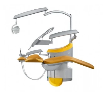 Stomatologicheskaya ustanovka Cheese Lift