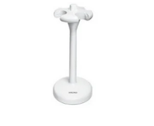 Zaryadnaya stoyka-karusel dlya 4 elektronnix dozatorov 730991