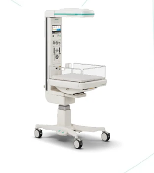 Ko'p funktsiyali ochiq inkubator InfaWarmerI