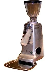 Лабораторная мельница для солода SJ 500