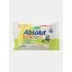 Влажные салфетки Absolut Kids, Череда, 20 шт