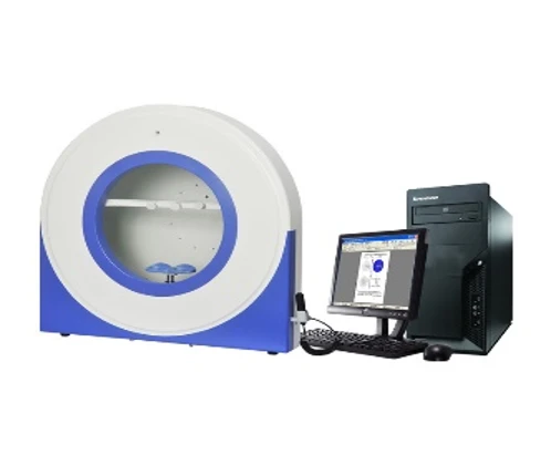 Avtomaticheskiy perimetr APS-6000BER