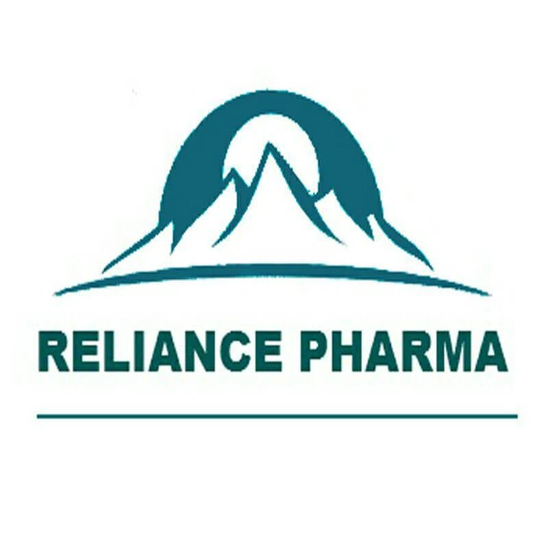 "RELIANCE PHARMA" OOO