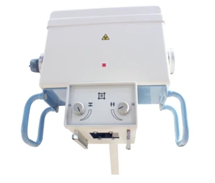 Sifrovoy rentgenovskiy PLX5100