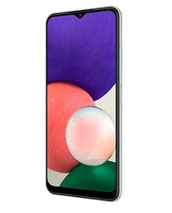 Гель Soft Virgin