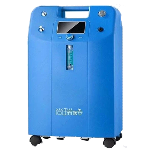 Кислородный концентратор